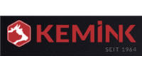 Wartungsplaner Logo Kurt Heinrich Kemink GmbH + Co. KGKurt Heinrich Kemink GmbH + Co. KG